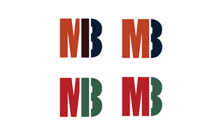 Logo Design by elleDesigns