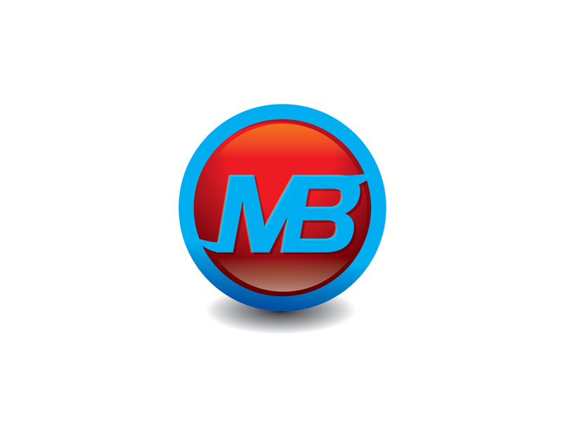 Logo-Design von anushka_snigdha für dieses Projekt | Design #5337009