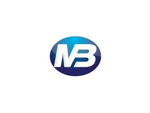 Diseño de Logo por anushka_snigdha para este proyecto | Diseño: #5337013