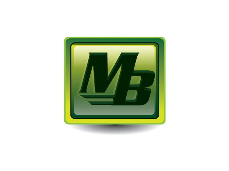 Design de Logo par anushka_snigdha pour ce projet | Design #5337016