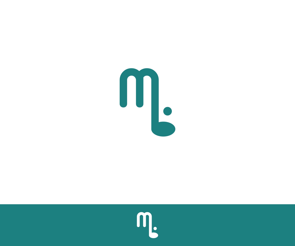 Logo Design by QuattroCreative for this project | Design #5334414