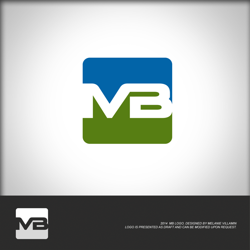 Logo Design by mvillamin for this project | Design #5336197