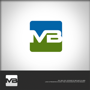 Diseño de Logo por mvillamin para este proyecto | Diseño: #5336197