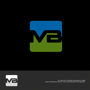 Diseño de Logo por mvillamin para este proyecto | Diseño: #5336203