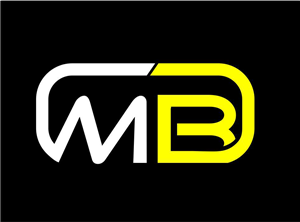 Logo Design by JHG for this project | Design: #5331208