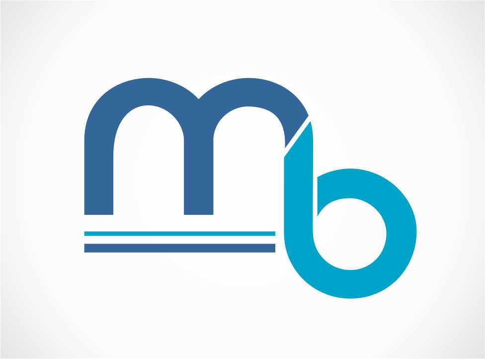 Logo Design by JHG for this project | Design #5331248