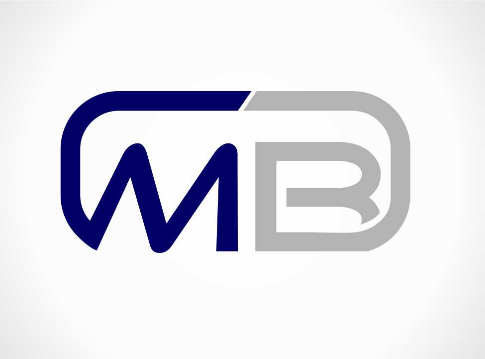 Logo Design by JHG for this project | Design #5337466