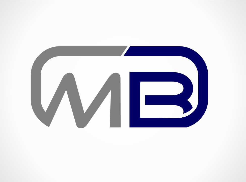 Logo Design by JHG for this project | Design #5337468