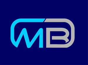 Diseño de Logo por JHG para este proyecto | Diseño: #5337472