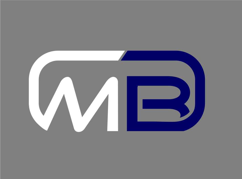 Logo Design by JHG for this project | Design #5337477