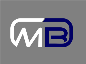 Logo Design by JHG for this project | Design: #5337477