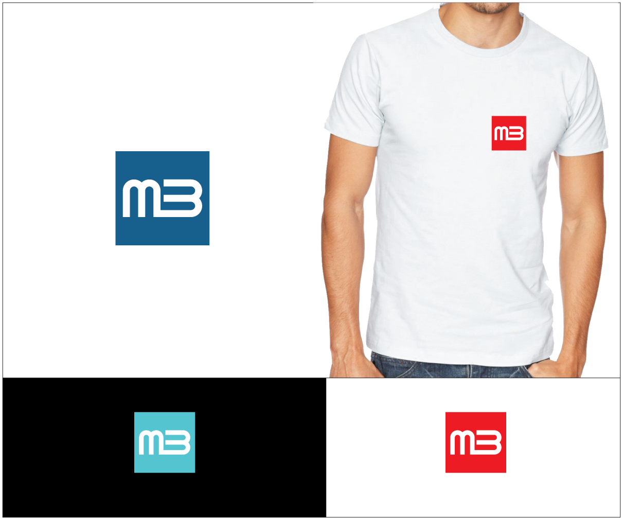 Logo Design by bijuak for this project | Design #5330850