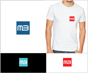 Diseño de Logo por bijuak para este proyecto | Diseño: #5330850