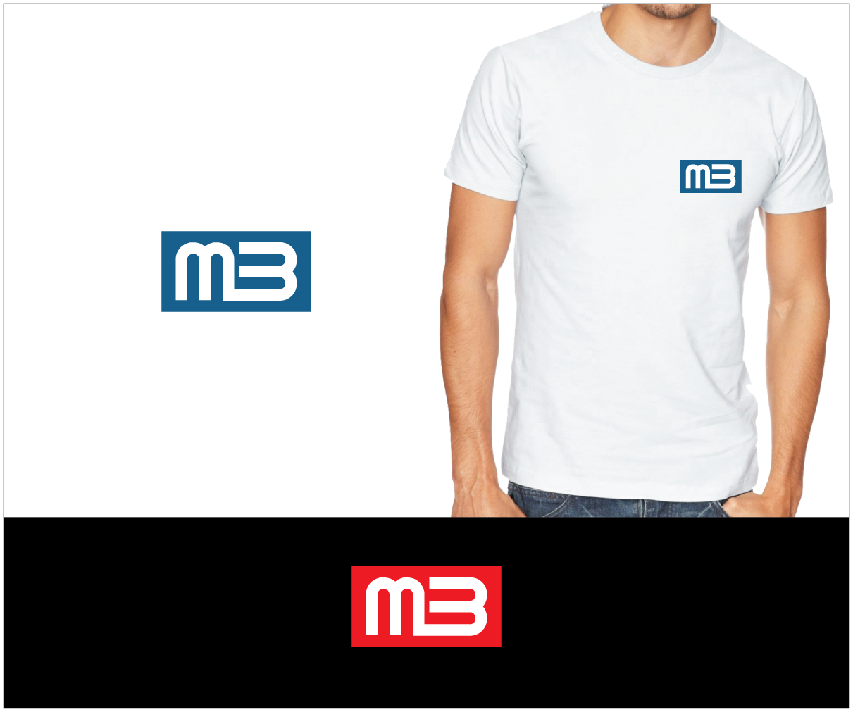 Design de Logo par bijuak pour ce projet | Design #5330901