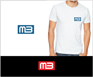 Diseño de Logo por bijuak para este proyecto | Diseño: #5330901