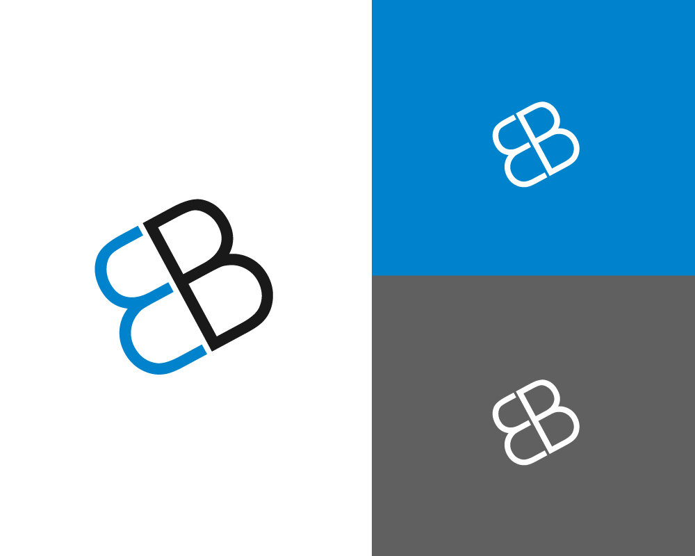 Diseño de Logo por Pram Shaw para este proyecto | Diseño #5334048