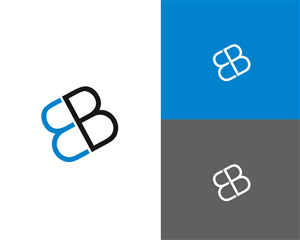 Diseño de Logo por Pram Shaw para este proyecto | Diseño: #5334048
