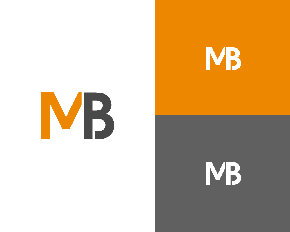 Logo Design by Pram Shaw for this project | Design #5334054