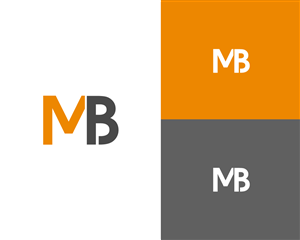 Diseño de Logo por Pram Shaw para este proyecto | Diseño: #5334054