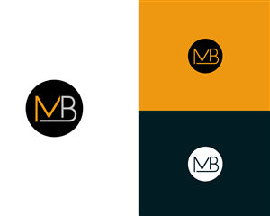 Diseño de Logo por Pram Shaw para este proyecto | Diseño: #5334058