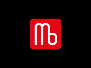Logo Design by snowymasterdesigns for this project | Design: #5331027