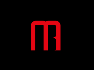 Logo Design by snowymasterdesigns for this project | Design: #5331133