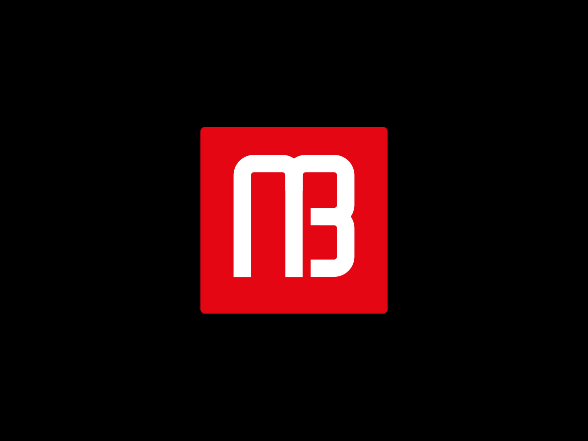 Logo Design by snowymasterdesigns for this project | Design #5331145