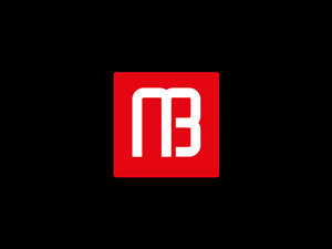 Logo Design by snowymasterdesigns for this project | Design: #5331145
