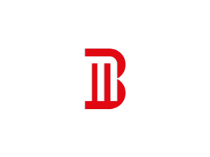 Logo Design by snowymasterdesigns for this project | Design: #5331238
