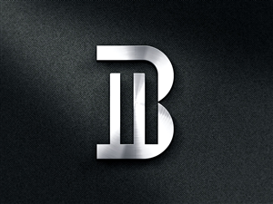 Diseño de Logo por snowymasterdesigns para este proyecto | Diseño: #5331264