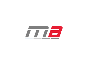 Logo Design by snowymasterdesigns for this project | Design: #5341225
