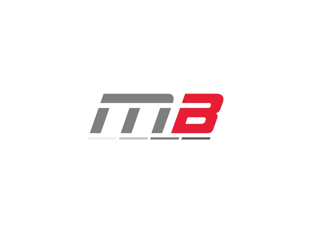Logo Design by snowymasterdesigns for this project | Design #5341226