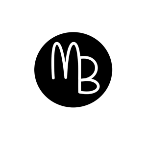 Logo-Design von jewelsebastian für dieses Projekt | Design: #5331286