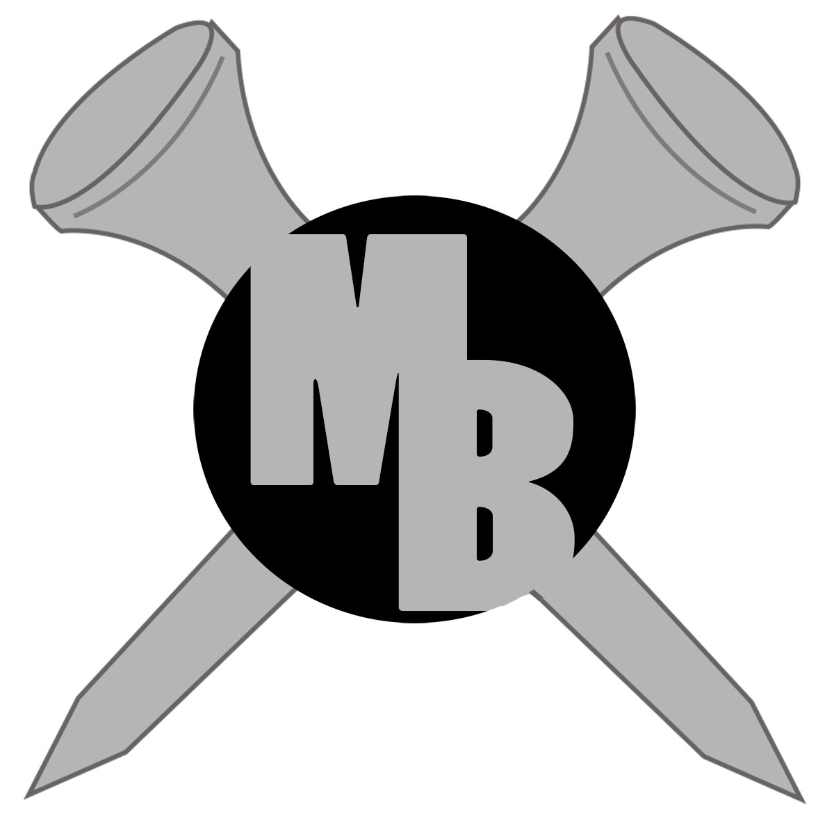 Design de Logo par jewelsebastian pour ce projet | Design #5331743