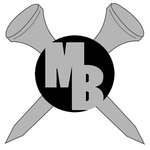 Logo-Design von jewelsebastian für dieses Projekt | Design: #5331743