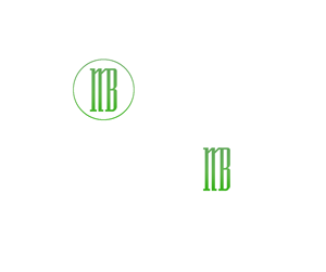 Logo Design by singularity D for this project | Design: #5331646