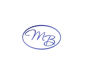 Logo Design by singularity D for this project | Design: #5331721