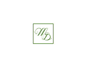 Logo Design by singularity D for this project | Design: #5331734