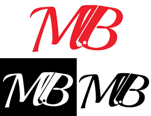 Logo Design by Mans