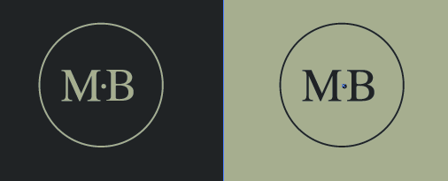 Logo-Design von Kim.J für dieses Projekt | Design #5337338