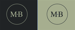 Logo Design by Kim.J for this project | Design: #5337338