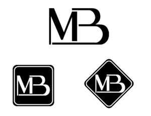Logo Design by jonnson for this project | Design: #5335462