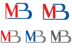 Logo Design by jonnson for this project | Design: #5336500