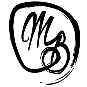 Logo-Design von mahalaeve für dieses Projekt | Design: #5331328