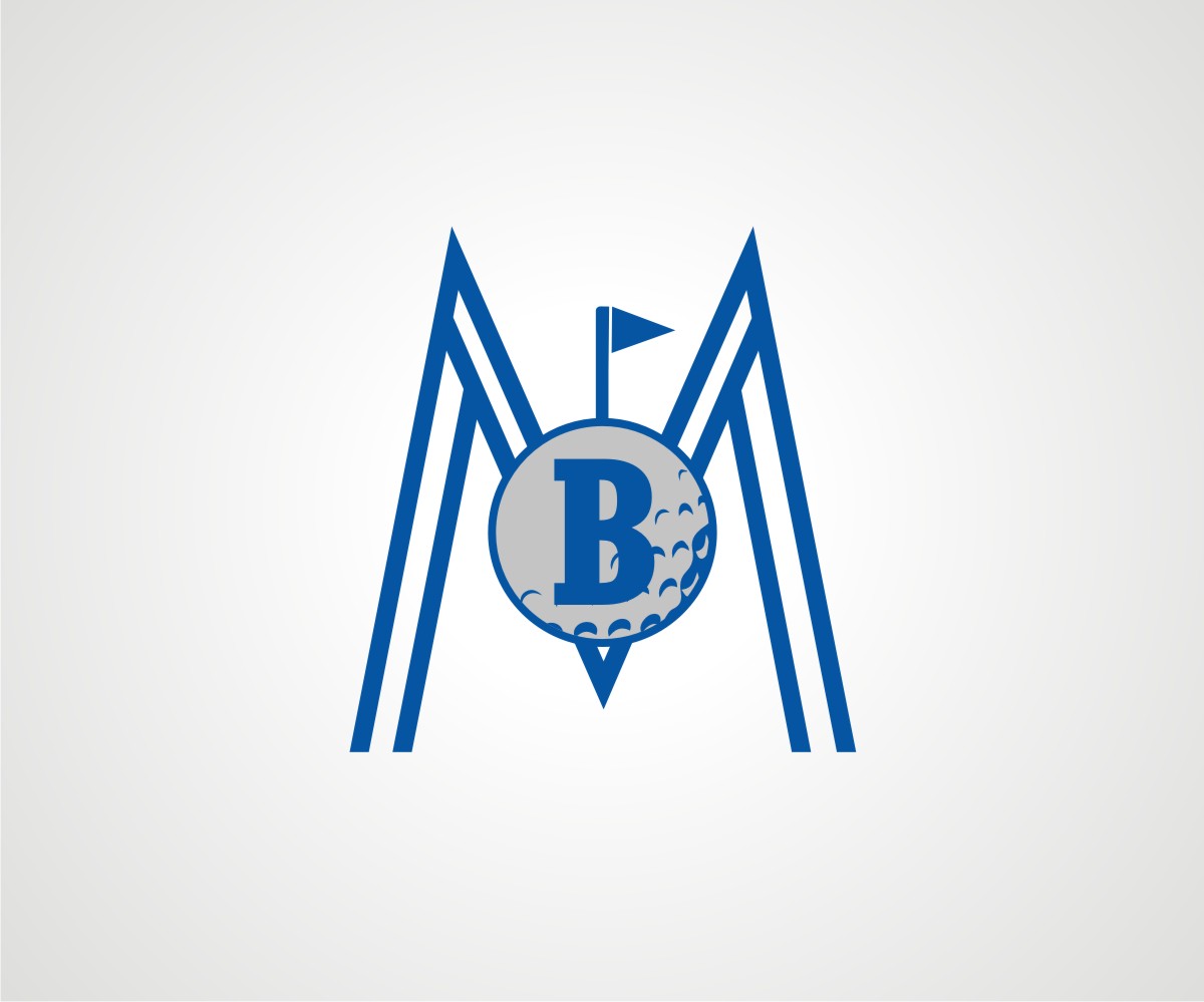 Logo-Design von 4AD für dieses Projekt | Design #5336685