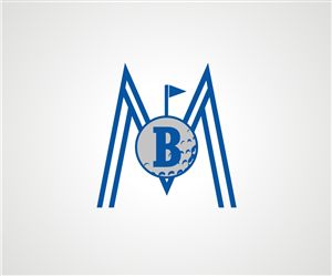Logo Design by 4AD for this project | Design: #5336685