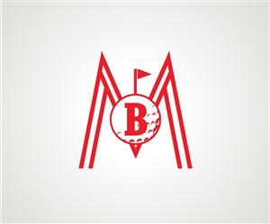 Logo Design by 4AD for this project | Design: #5336686