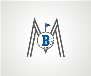 Logo Design by 4AD for this project | Design: #5336691