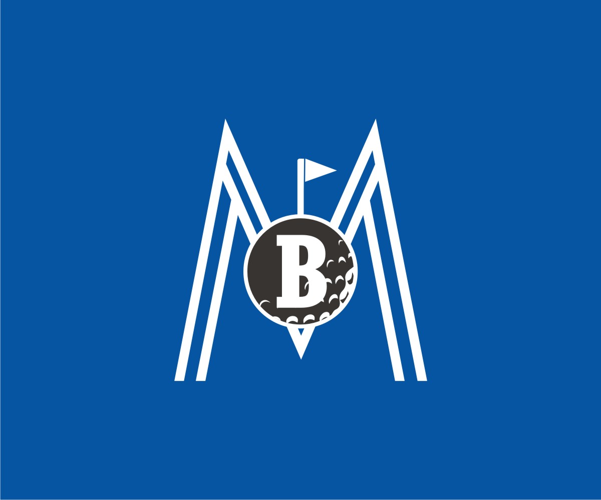 Logo Design by 4AD for this project | Design #5336693