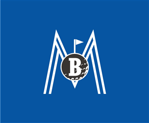 Logo Design by 4AD for this project | Design: #5336693